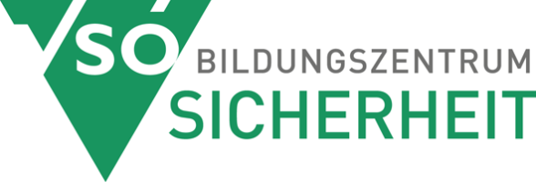 Bildungszentrum Sicherheit E-Learning Plattform